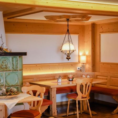 Landhotel Schellenberg اوبرلنغن المظهر الخارجي الصورة