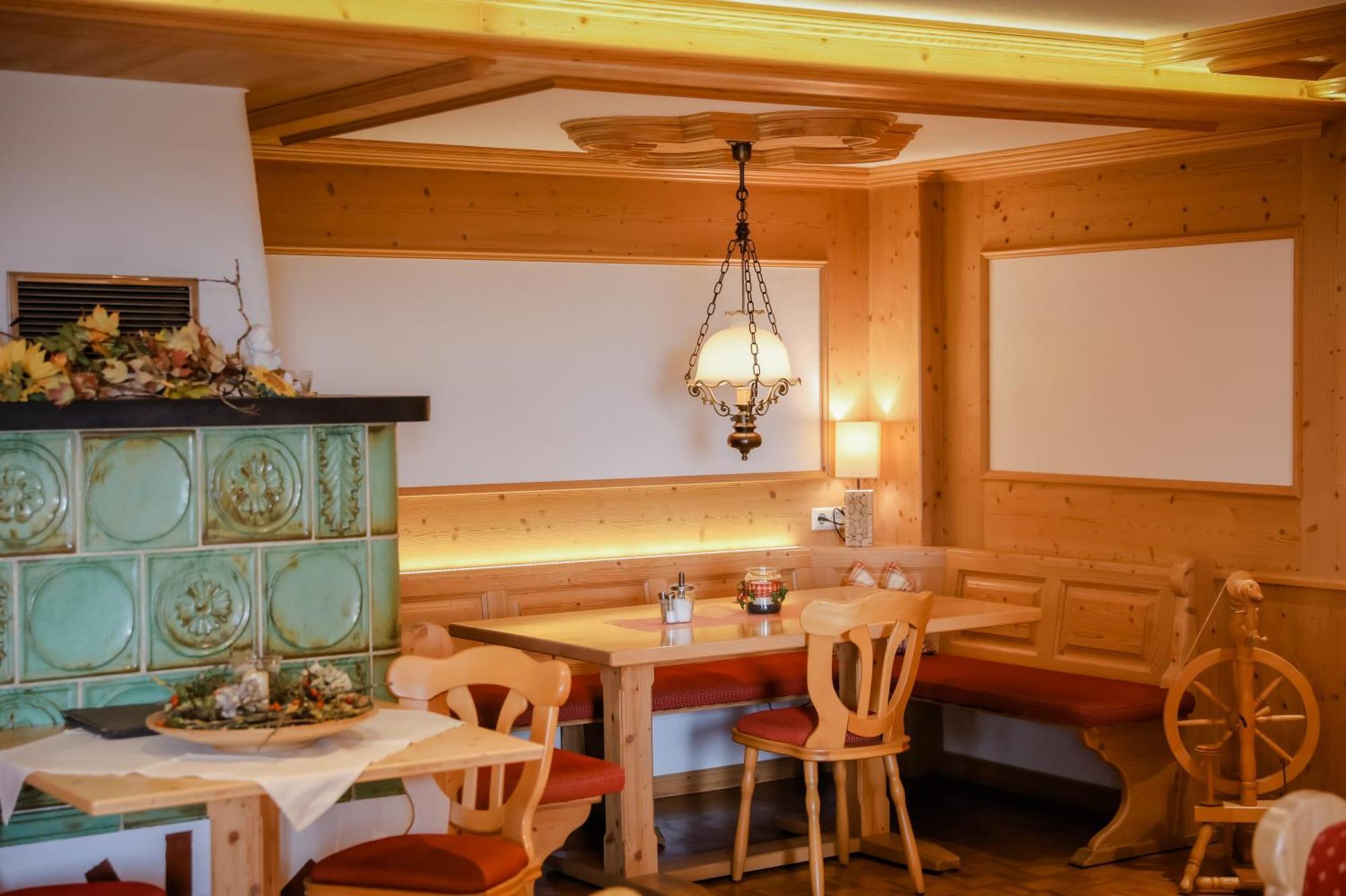 Landhotel Schellenberg اوبرلنغن المظهر الخارجي الصورة